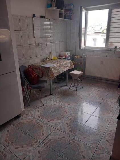Apartament 2 camere de vanzare, 50.28 mp, semimobilat, Ploiesti Vest - 6