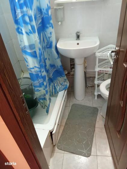 Apartament 2camere Traian Vuia - 1