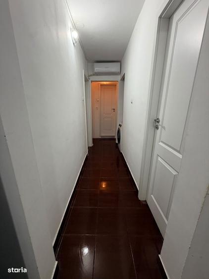 Apartament, - 5