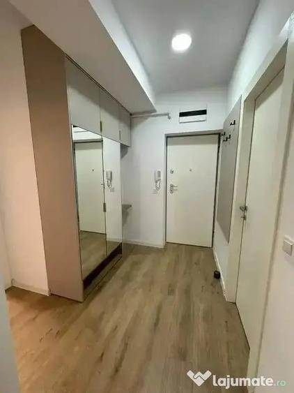 Apartament 2 Camere | Design Modern | Localizare Premium ... - 8