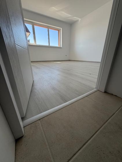 Vand apartament 2 camere brasov-sanpetru - 7