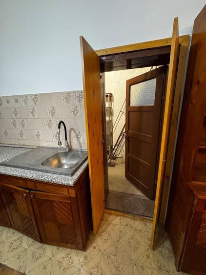 Apartament in casa particulara - 3