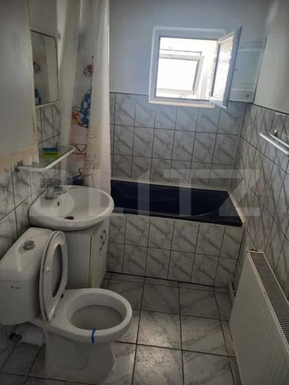 Apartament 3 camere, 75 mp, zona Bartolomeu - 4