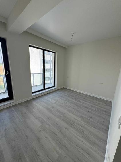 Apartament cu 2 camere decomandat în Tomis Plus