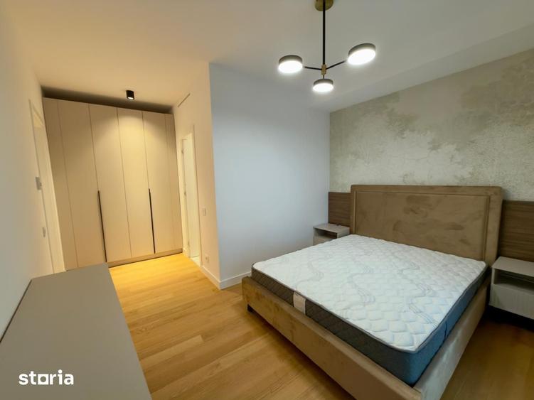 Apartament 2 camere - Iancu Nicolae - 6