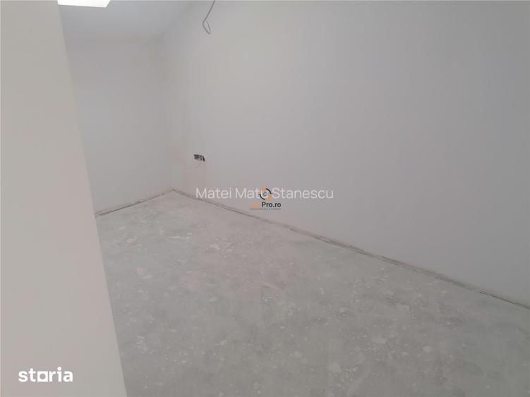 Duplex NOU Sanandrei