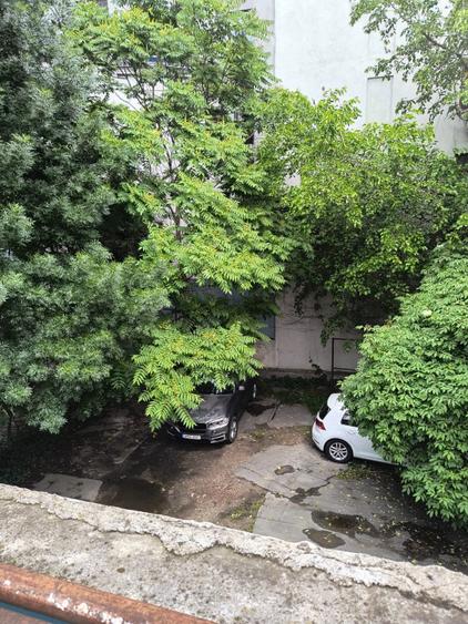 Apartament 2 camere Cismigiu  - 2