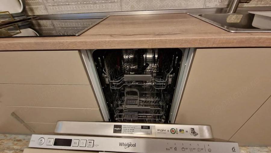 Apartament 2 Camere - Decomandate | Modern | Zona Lacul Tei - 14