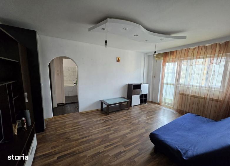 Apartament de 2 camere Iancului - 9