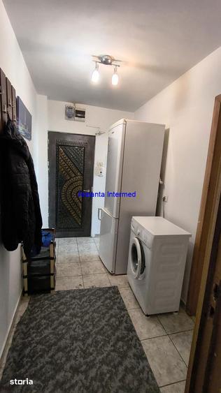 Apartament 2 camere - 1