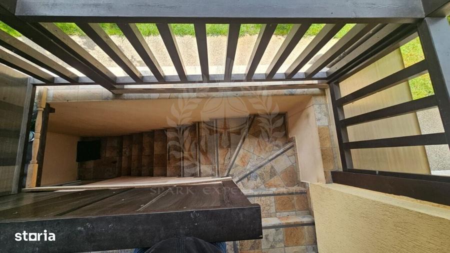 Casa, - 19