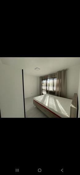 Inchiriez apartament cu 2 camere! - 2