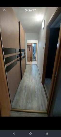 Apartament cu 2 camere decomandat în Drumul Taberei