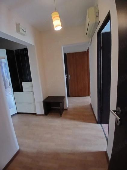 Apartament cu 2 camere decomandat în Mazepa 2