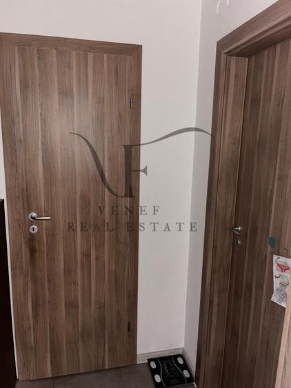 0 COMISION 3 Camere 63 mp etaj 5 Stefan cel Mare Metrou Obor - 14