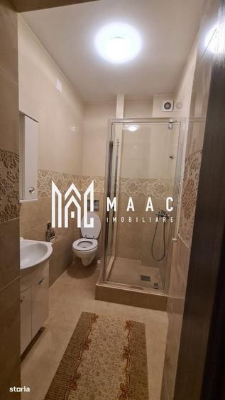 Casă cu 4 camere cu Canalizare în Trei Stejari