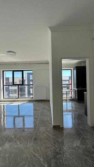 Apartament 2 camere, Complex Energia Residence, Constanta - 8