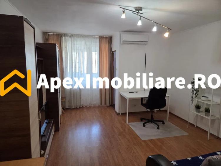 Garsoniera de vanzare Dristor Bucure?ti | ApexImobiliare.ro - 6