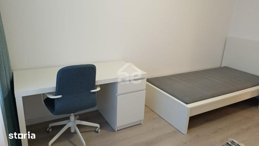 Duplex la prima inchiriere - 13