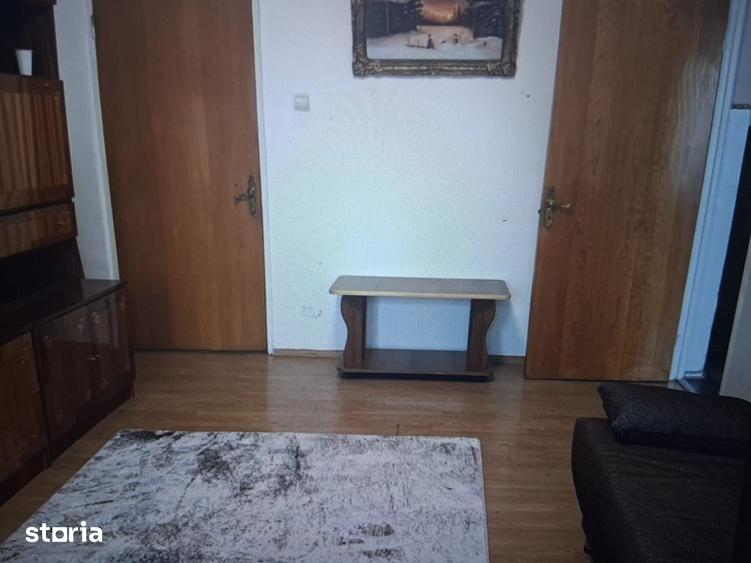 apartament 2 camere pantelimon - 11