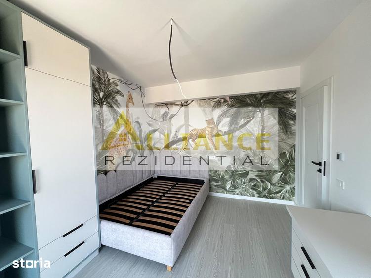 Casă cu 4 camere cu Teren 365 Mp în Vidra