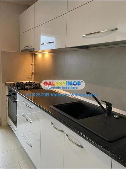 Apartament 2 Camere Prelungirea Ghencea COD 293 - 5