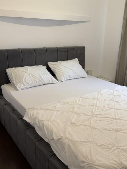 Apartament doua camere - 5
