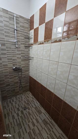 Casă cu 4 camere cu Teren 264 Mp în Moara de Vânt
