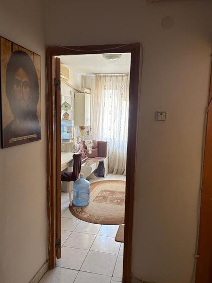 Apartament 2 camere de vanzare - Central - Str Ion Creanga - 7