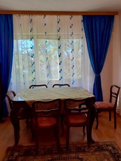 Inchiriez apartament 2 camere in Braila - 2