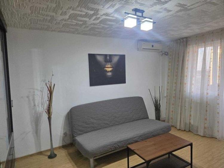 Apartament 2 camere zona TEI - 2