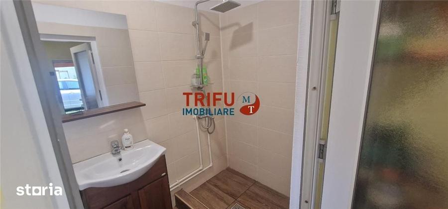 Casă cu 4 camere cu Teren 1504 Mp în Sântimbru