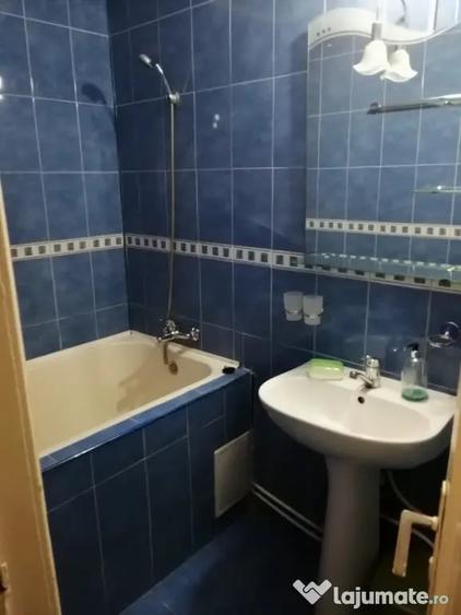 Garsonieră în Ultracentral