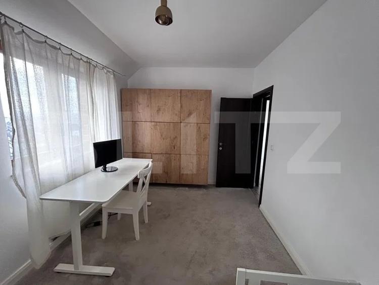 Apartament 3 camere, modern, 80 mp, parcare, zona: Golden Tulip - 4