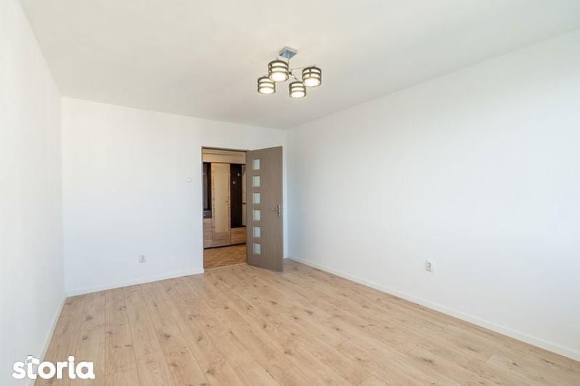 Inchiriez apartamanet cu doua camere - 7
