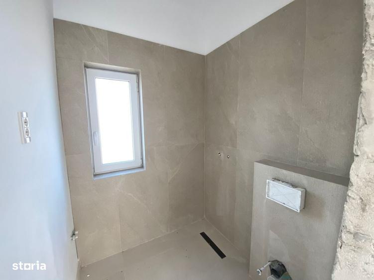 COMISION 0%, Duplex Neobisnuit, 4 Camere,Spatiu Verde in Casa, SACALAZ - 6