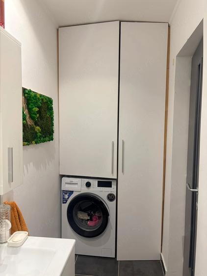 Casă cu 2 camere cu Teren 101 Mp în Lotus