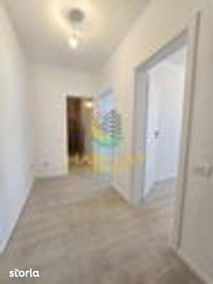 Apartament cu 2 camere decomandat în Ferentari