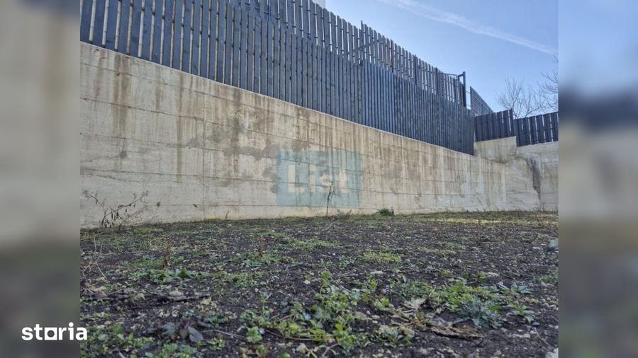 Casă cu 4 camere cu Teren 409 Mp în Apahida