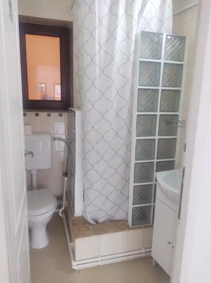 Apartament cu 2 camere decomandat în Ultracentral