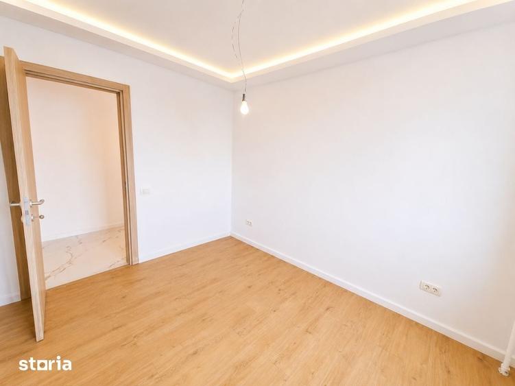 Apartament 3 camere decomandat | Renovat| Centrala proprie| Pantelimon - 6