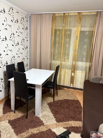 Apartament doua camere de inchiriat - 7