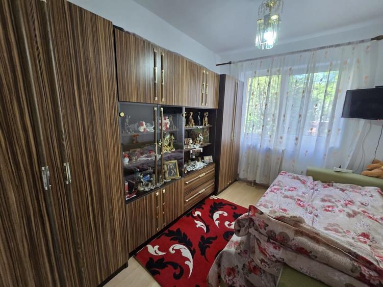 Apartament 3 camere, zona Manastur- str. Mehedinti - 7
