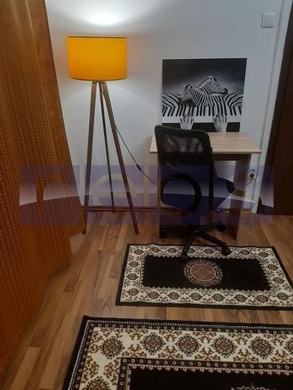 Apartament cu 2 camere decomandat, mobilat în Dristor