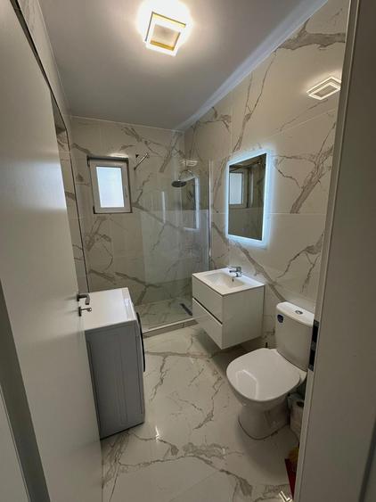 2 camere LUX cu Centrala Proprie si Loc de Parcare | Dobroesti - 5