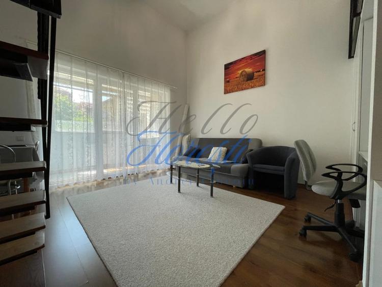 Apartament 2 camere, 40 mp | Zona Gheorgheni | Cluj-Napoca | - 2