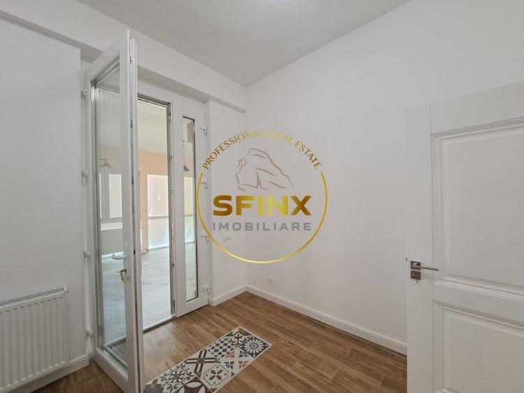 Spațiu comercial, de 174.39999389648 mp, în Tineretului