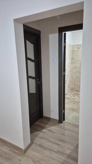 2 camere,central,Slobozia - 12