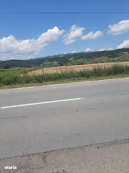 Spațiu comercial, în Vințu de Jos