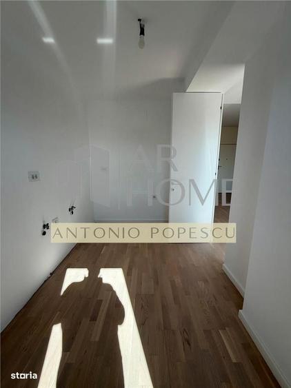 Apartament 2 camere, parcare subterana, in Ploiesti, zona Gh; Doja - 17